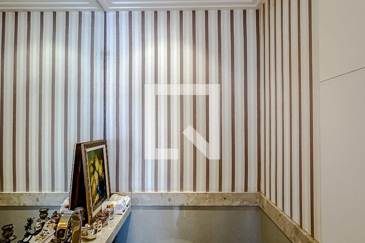 Apartamento, 3 quartos, 142 m² - Foto 41