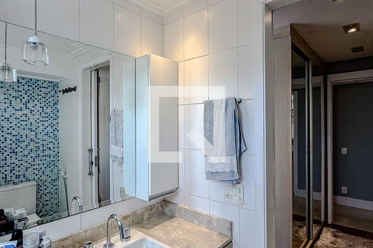 Apartamento, 3 quartos, 142 m² - Foto 18