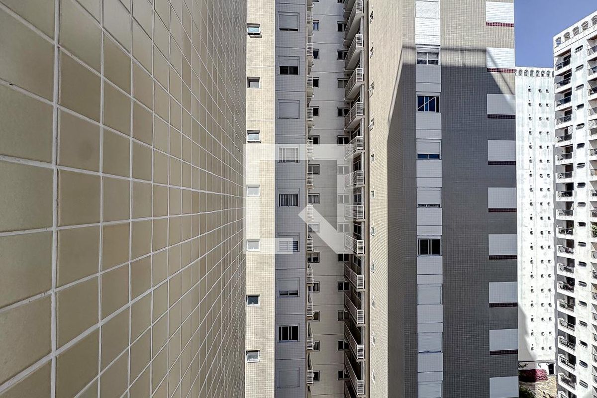 Apartamento, 3 quartos, 142 m² - Foto 39