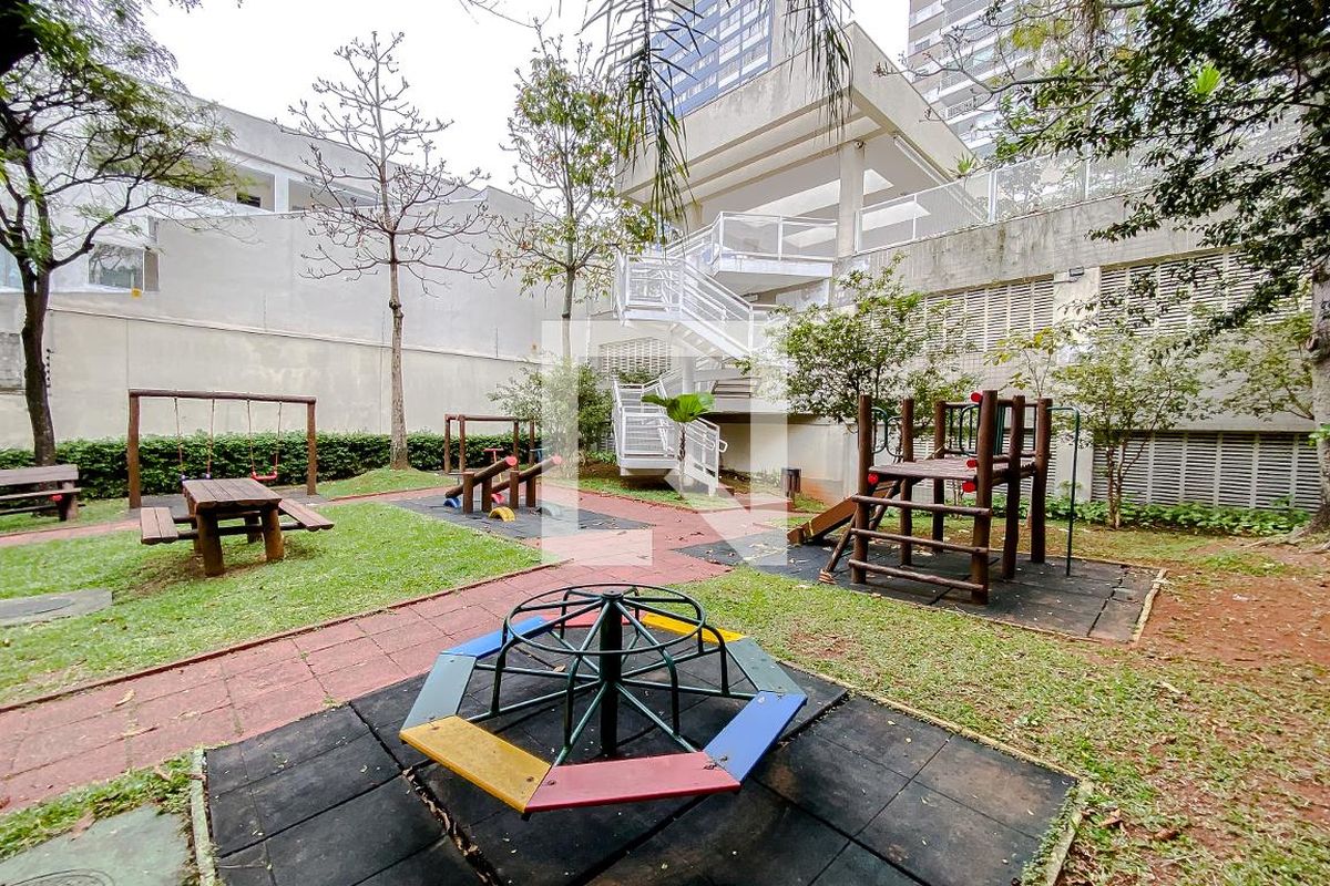 Apartamento, 3 quartos, 142 m² - Foto 65