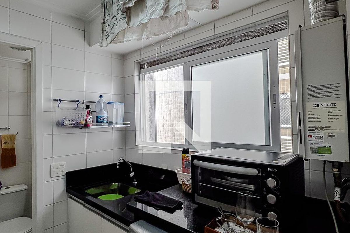 Apartamento, 3 quartos, 142 m² - Foto 48