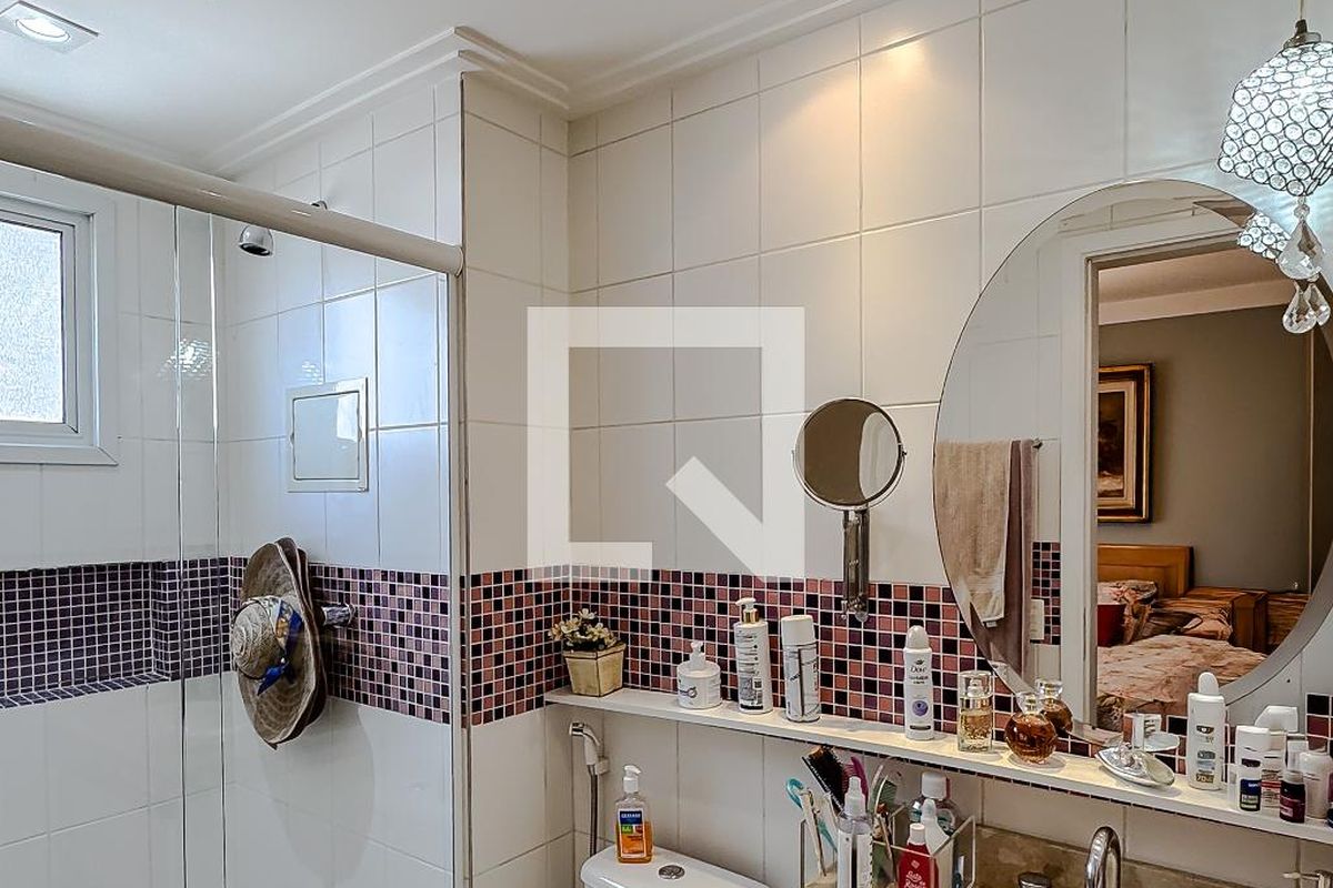 Apartamento, 3 quartos, 142 m² - Foto 25