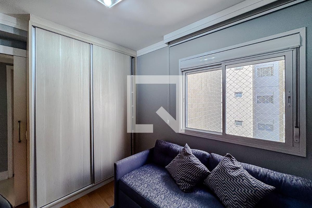 Apartamento, 3 quartos, 142 m² - Foto 33