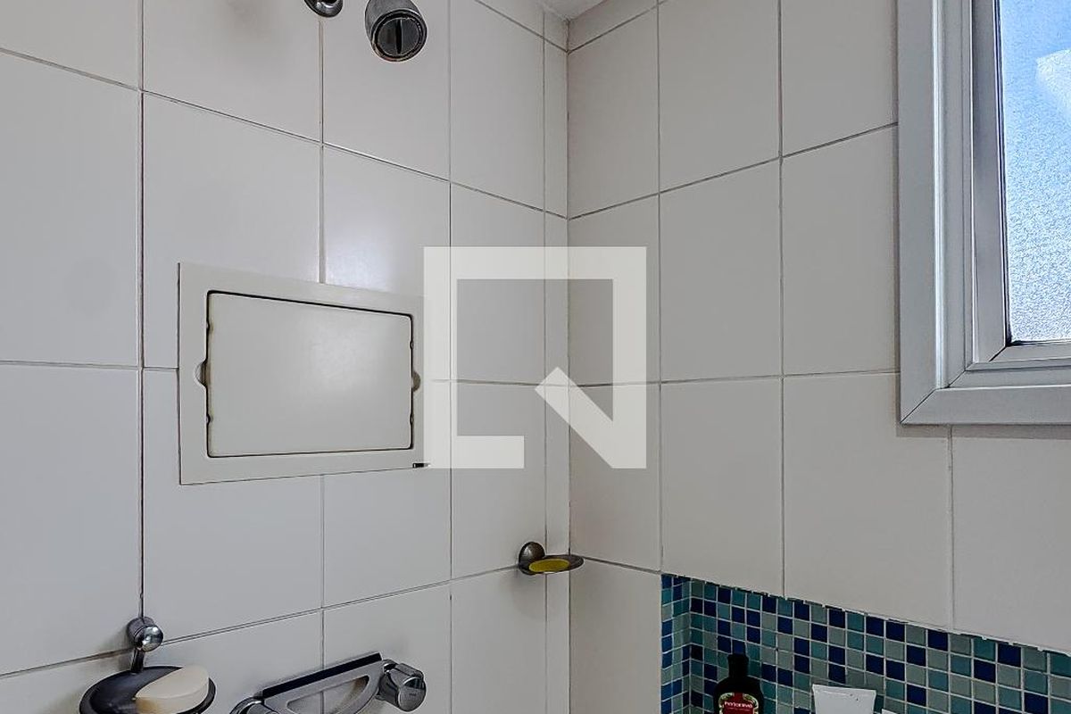Apartamento, 3 quartos, 142 m² - Foto 19