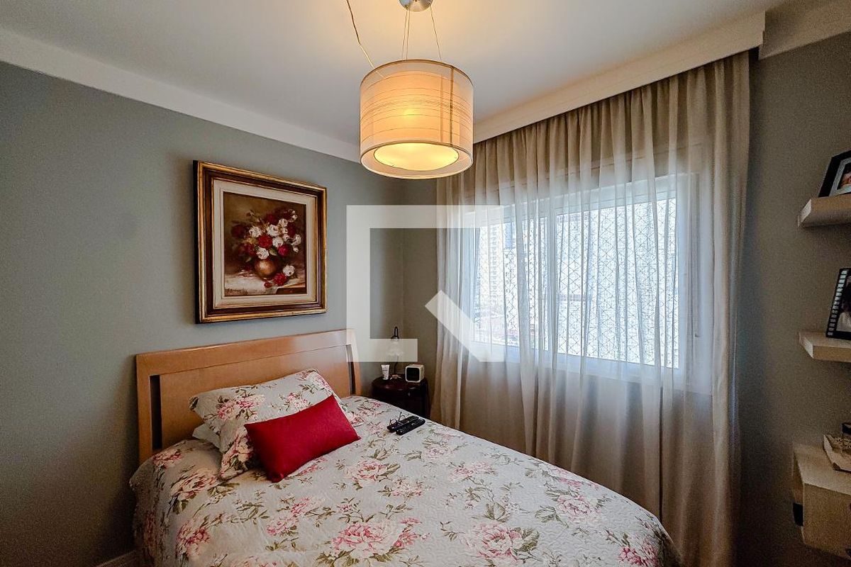Apartamento, 3 quartos, 142 m² - Foto 21