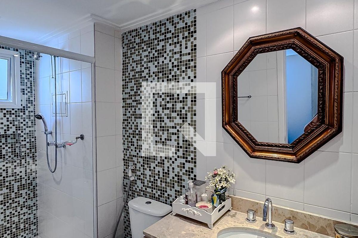 Apartamento, 3 quartos, 142 m² - Foto 34