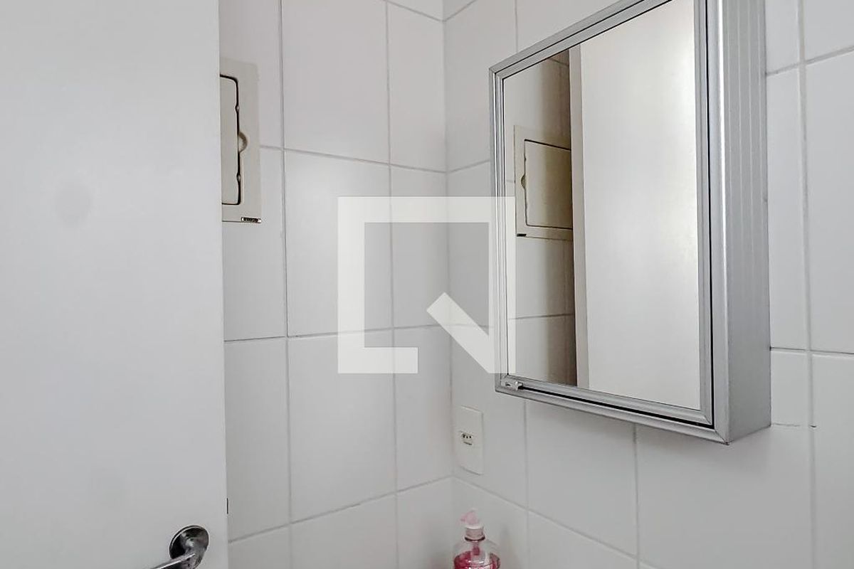 Apartamento, 3 quartos, 142 m² - Foto 54