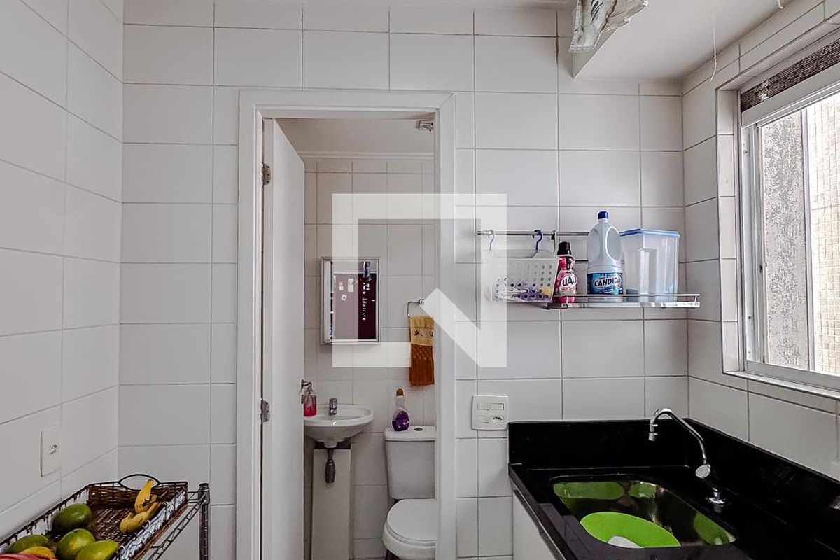 Apartamento, 3 quartos, 142 m² - Foto 49