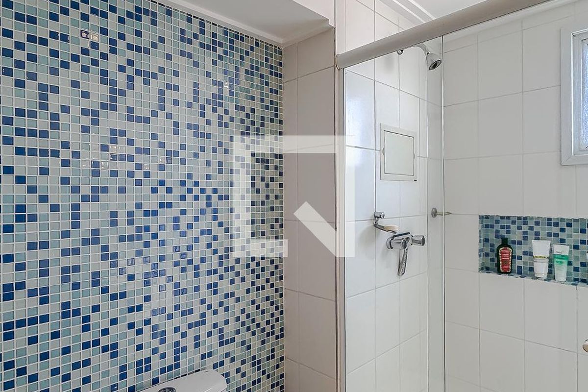 Apartamento, 3 quartos, 142 m² - Foto 17