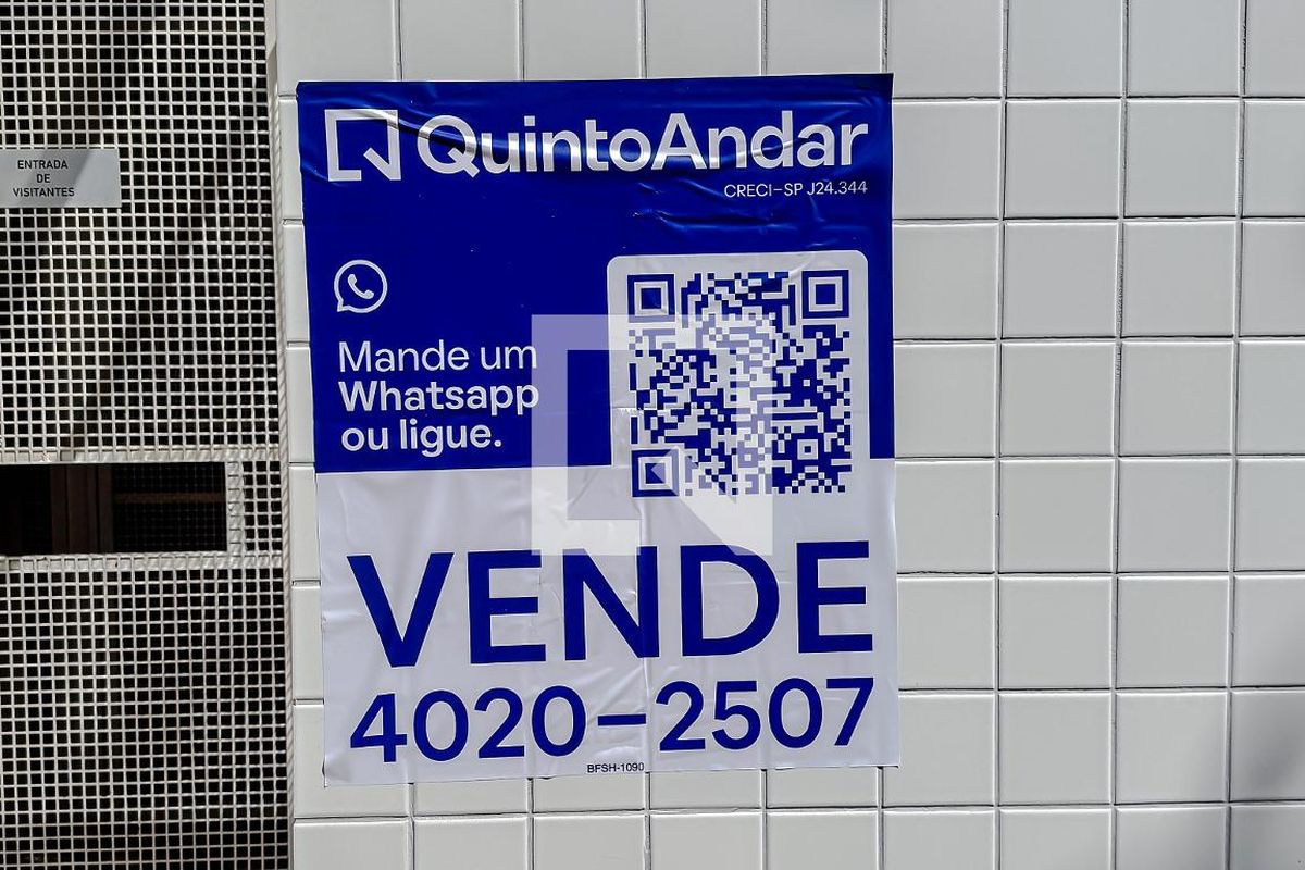 Apartamento, 3 quartos, 142 m² - Foto 74