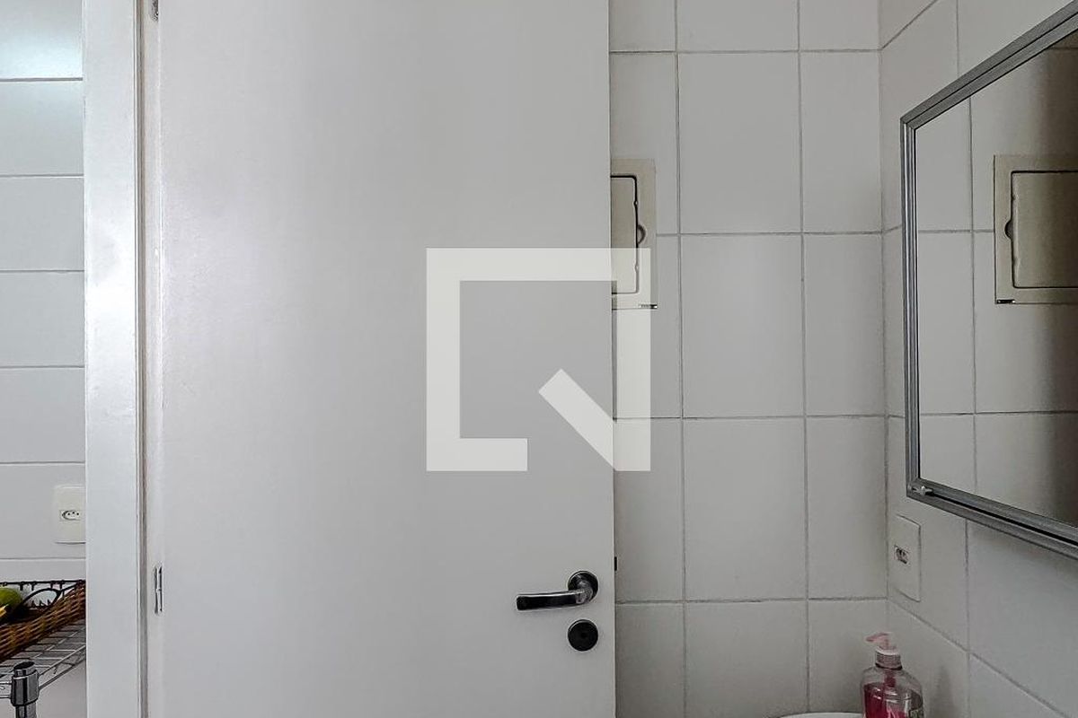 Apartamento, 3 quartos, 142 m² - Foto 55