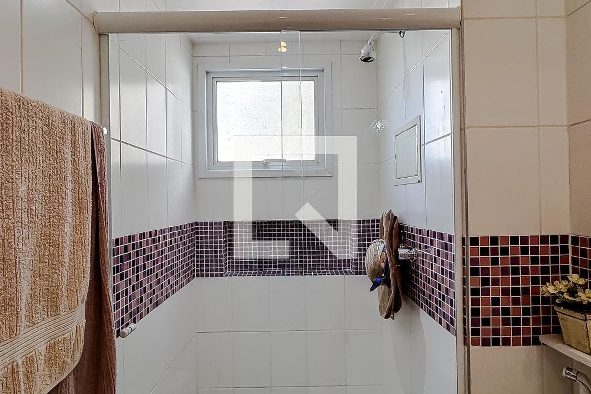 Apartamento, 3 quartos, 142 m² - Foto 26