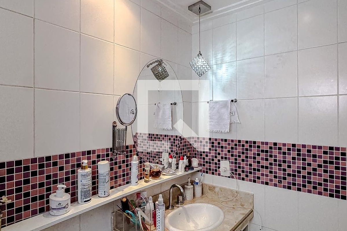 Apartamento, 3 quartos, 142 m² - Foto 27