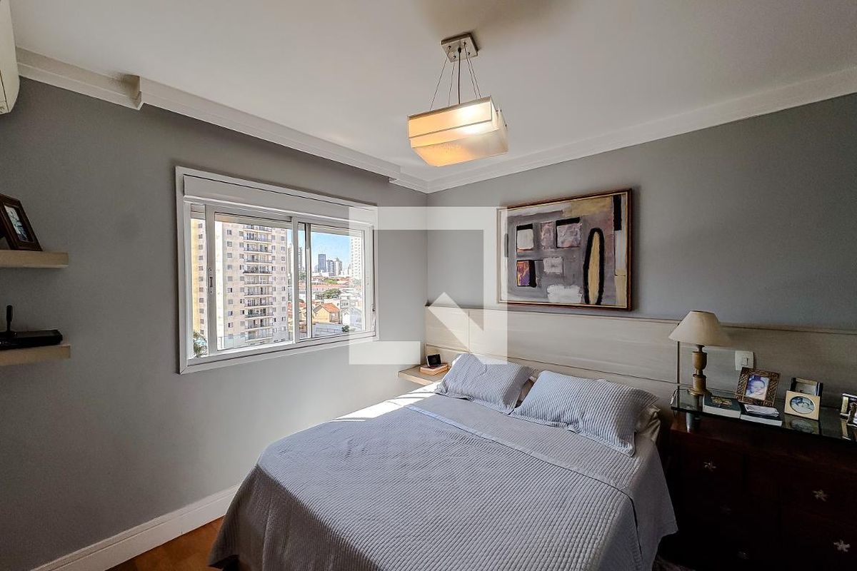Apartamento, 3 quartos, 142 m² - Foto 10