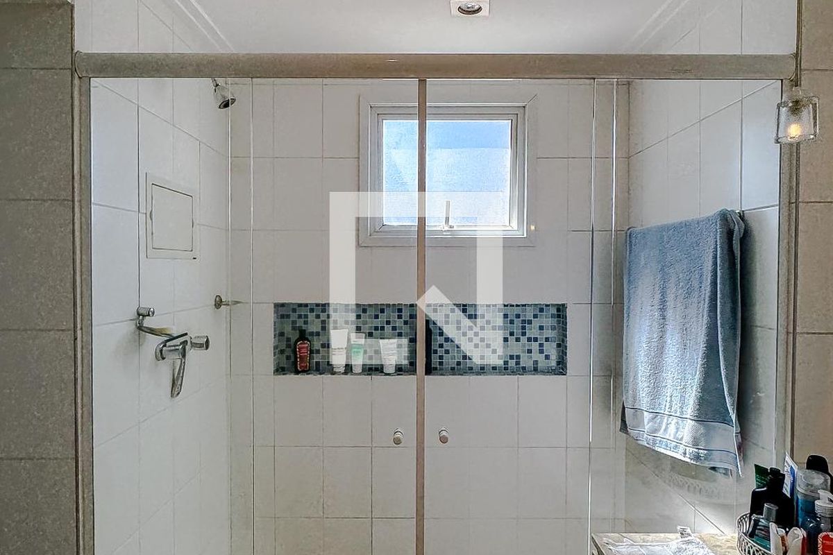 Apartamento, 3 quartos, 142 m² - Foto 16