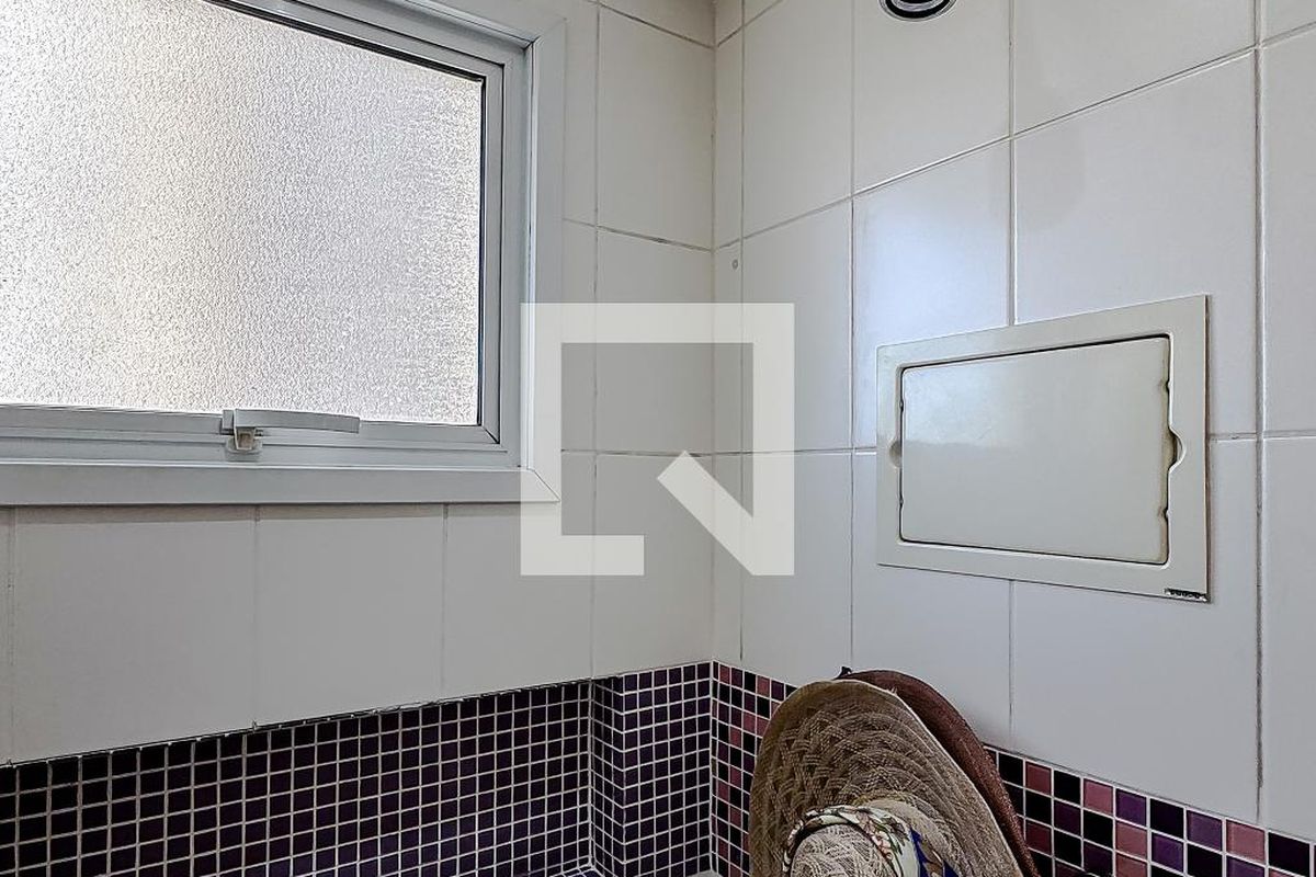 Apartamento, 3 quartos, 142 m² - Foto 29