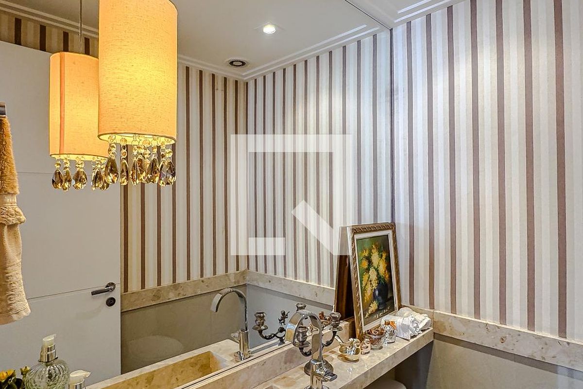 Apartamento, 3 quartos, 142 m² - Foto 40