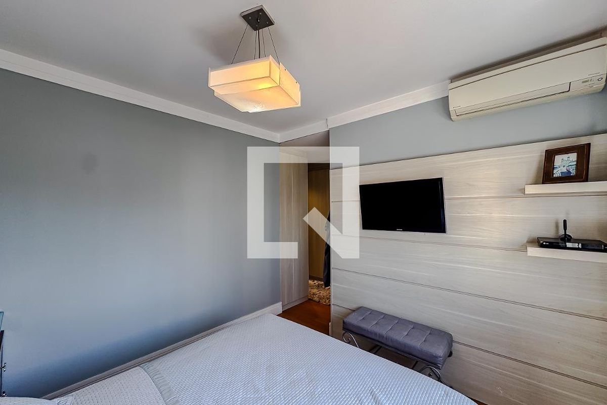 Apartamento, 3 quartos, 142 m² - Foto 13