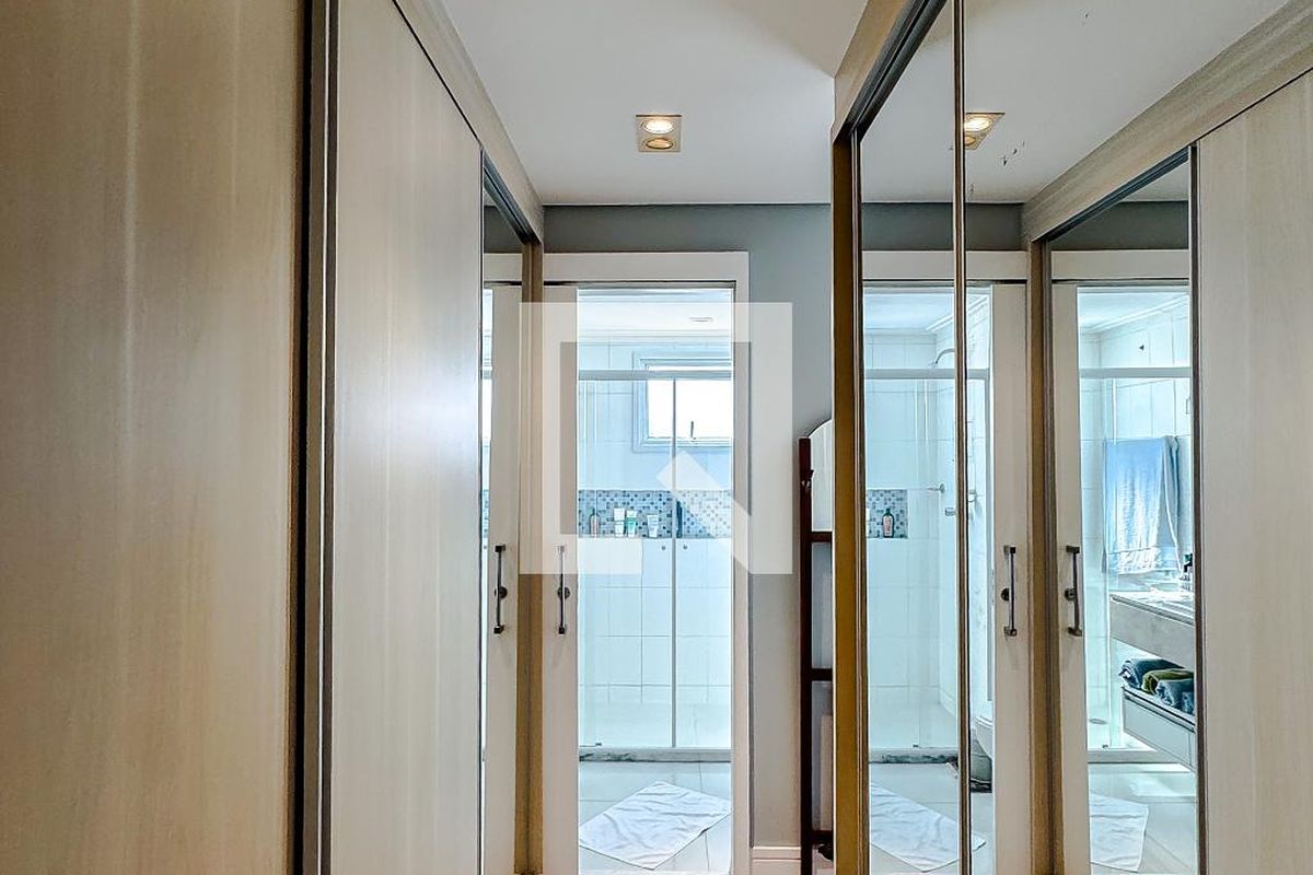 Apartamento, 3 quartos, 142 m² - Foto 14