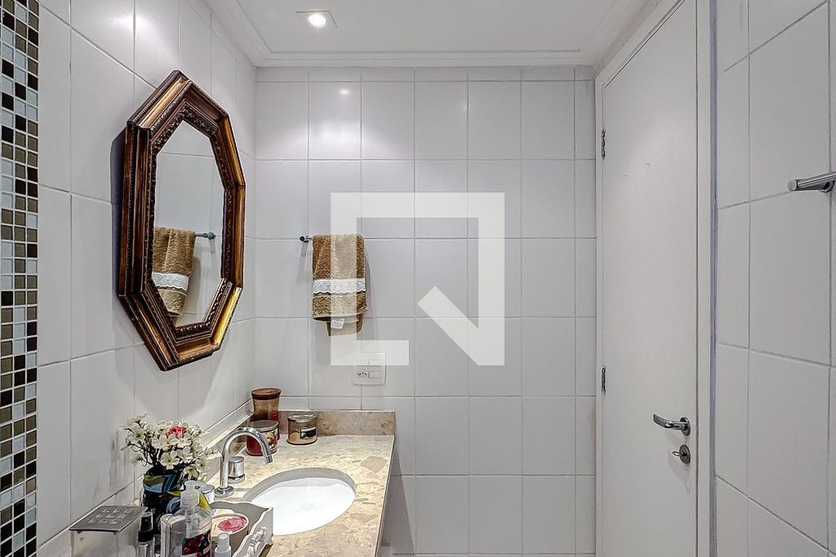 Apartamento, 3 quartos, 142 m² - Foto 37