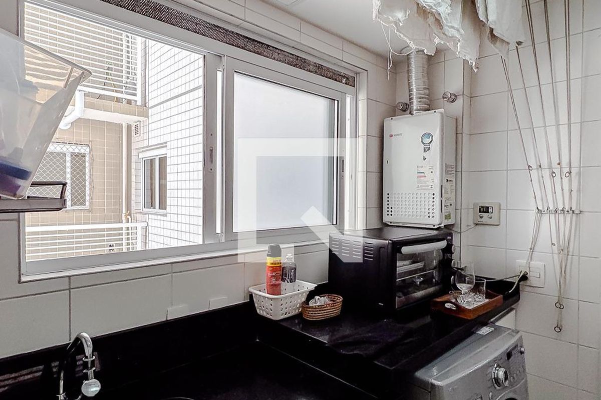 Apartamento, 3 quartos, 142 m² - Foto 50