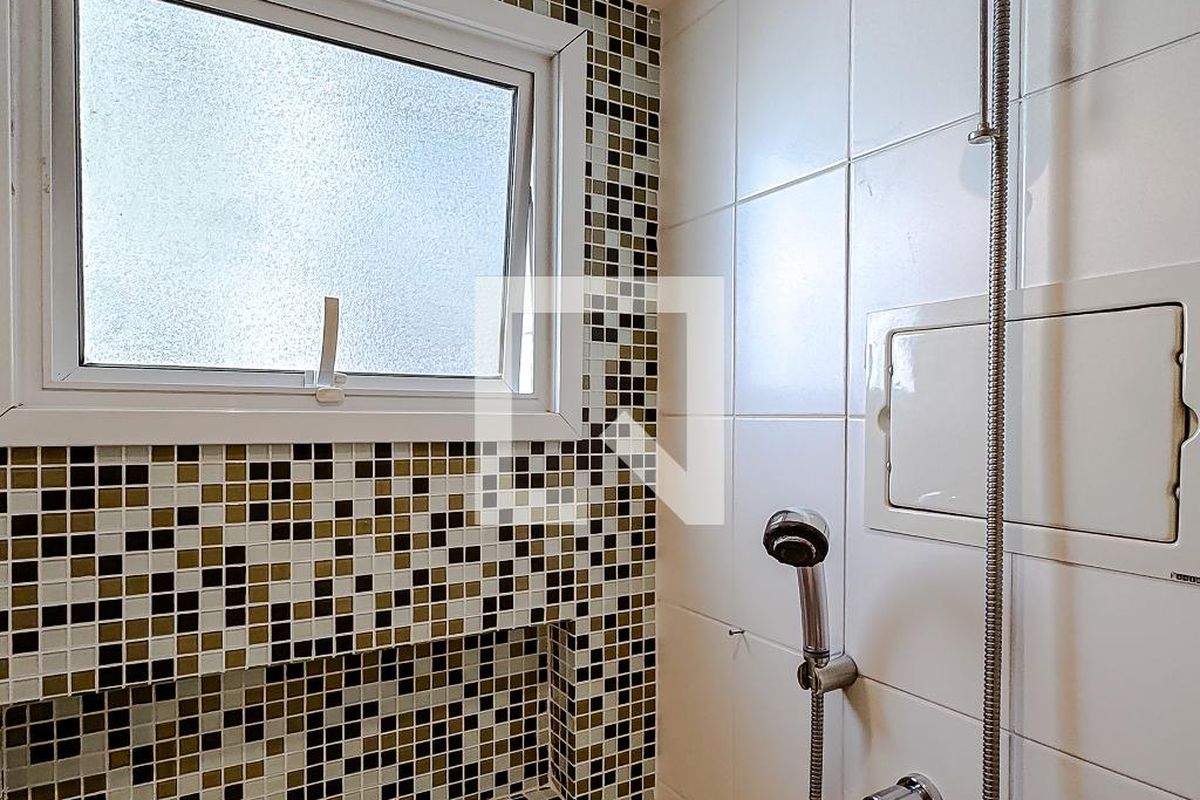 Apartamento, 3 quartos, 142 m² - Foto 38