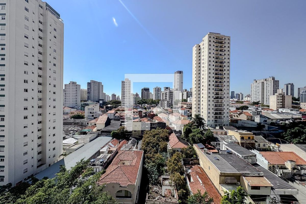 Apartamento, 3 quartos, 142 m² - Foto 9