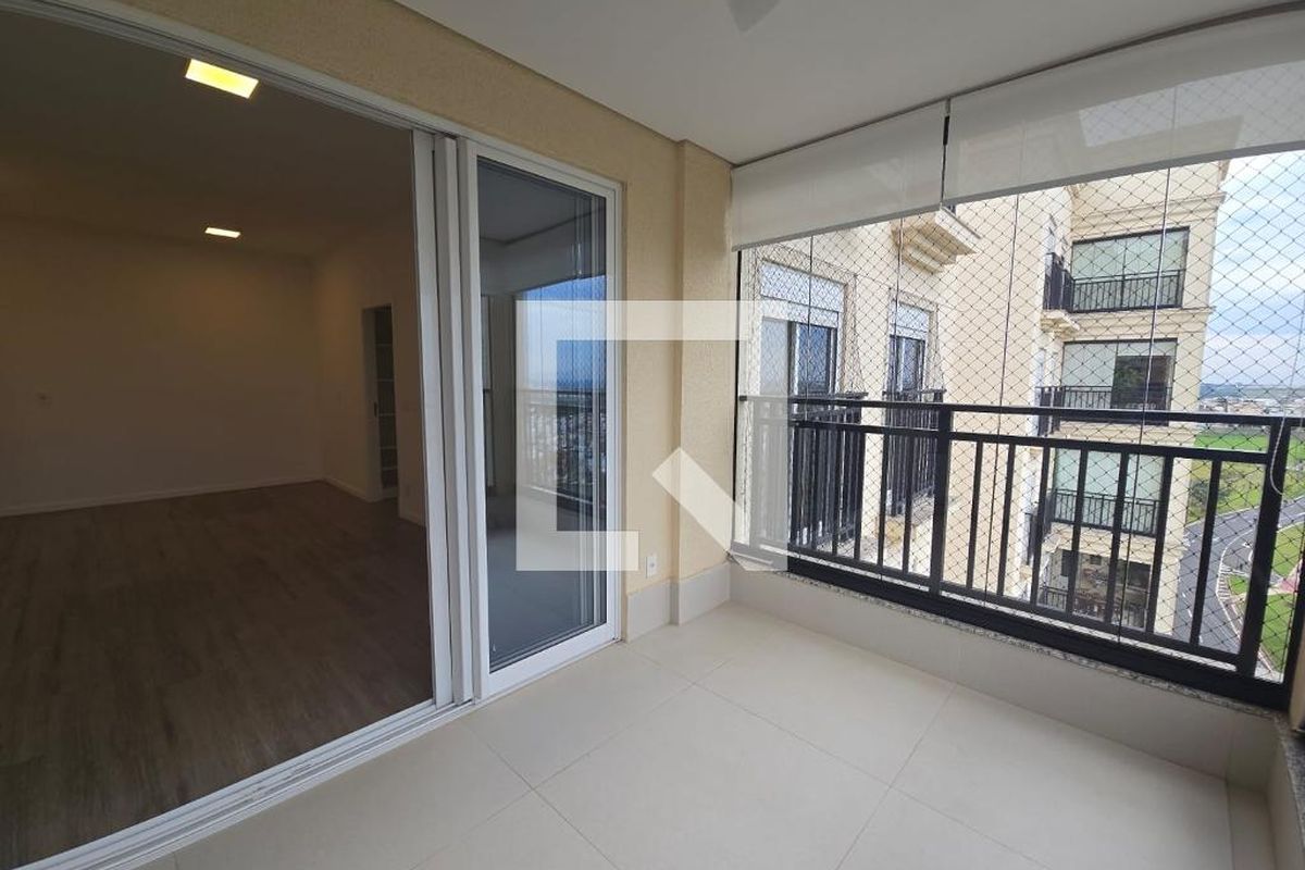 Apartamento à Venda - Swiss Park, 2 Quartos,  91 m2 em , Campinas - sp | SoloBR