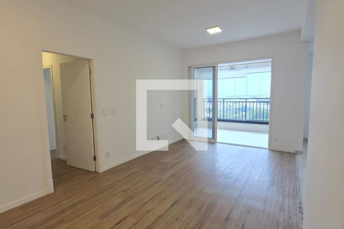 Apartamento à Venda - Swiss Park, 2 Quartos,  91 m2 em , Campinas - sp | SoloBR