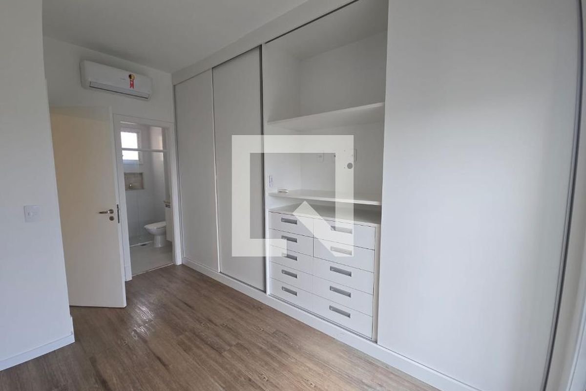 Apartamento à Venda - Swiss Park, 2 Quartos,  91 m2 em , Campinas - sp | SoloBR