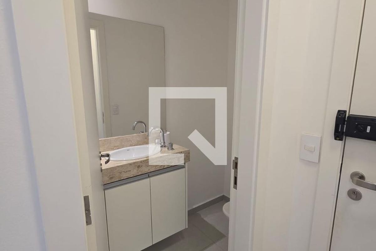 Apartamento à Venda - Swiss Park, 2 Quartos,  91 m2 em , Campinas - sp | SoloBR