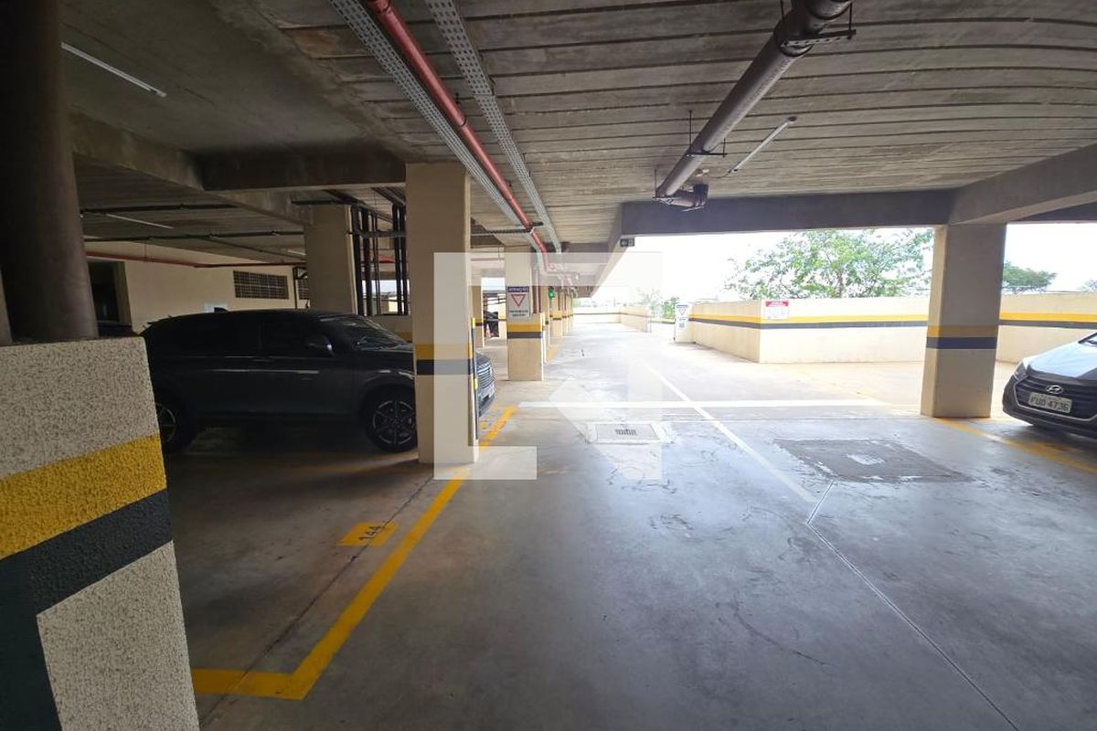 Apartamento à Venda - Swiss Park, 2 Quartos,  91 m2 em , Campinas - sp | SoloBR