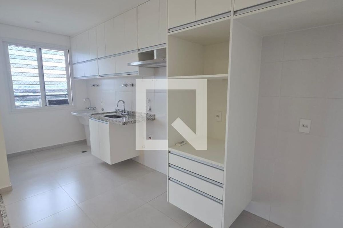 Apartamento à Venda - Swiss Park, 2 Quartos,  91 m2 em , Campinas - sp | SoloBR