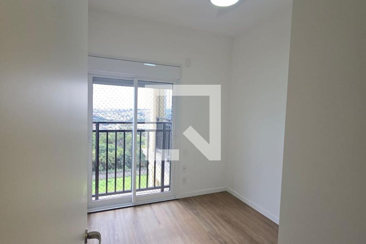 Apartamento à Venda - Swiss Park, 2 Quartos,  91 m2 em , Campinas - sp | SoloBR