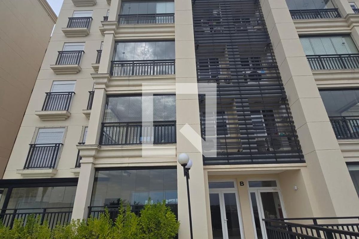Apartamento à Venda - Swiss Park, 2 Quartos,  91 m2 em , Campinas - sp | SoloBR