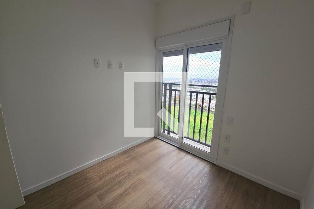 Apartamento à Venda - Swiss Park, 2 Quartos,  91 m2 em , Campinas - sp | SoloBR