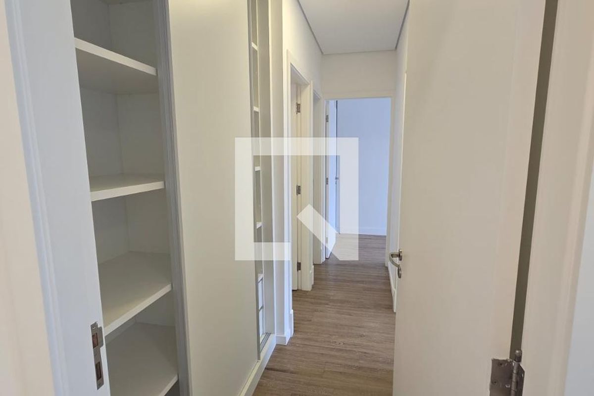 Apartamento à Venda - Swiss Park, 2 Quartos,  91 m2 em , Campinas - sp | SoloBR
