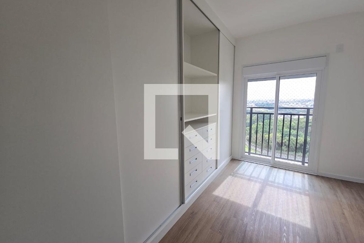 Apartamento à Venda - Swiss Park, 2 Quartos,  91 m2 em , Campinas - sp | SoloBR