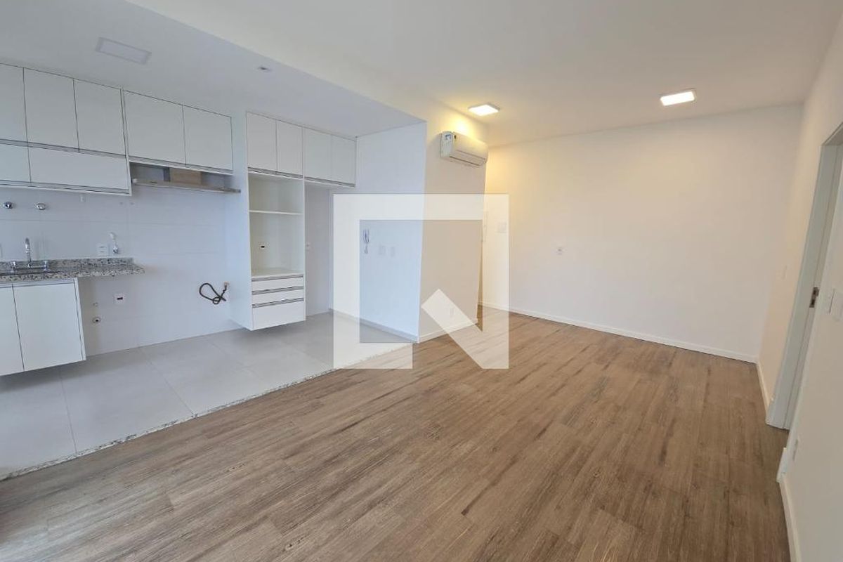 Apartamento à Venda - Swiss Park, 2 Quartos,  91 m2 em , Campinas - sp | SoloBR