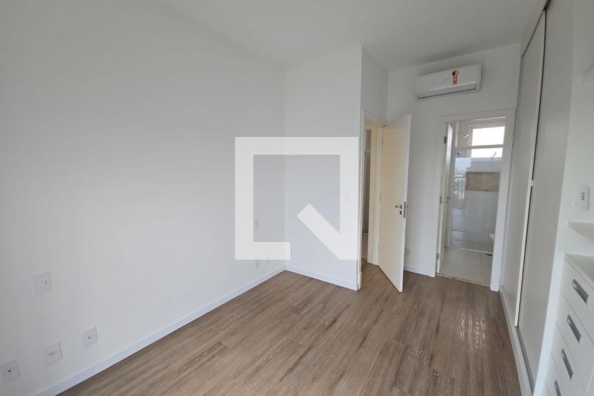 Apartamento à Venda - Swiss Park, 2 Quartos,  91 m2 em , Campinas - sp | SoloBR