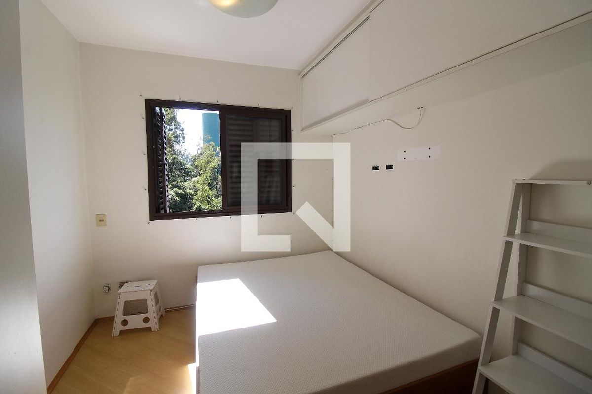 Apartamento, 2 quartos, 65 m² - Foto 18