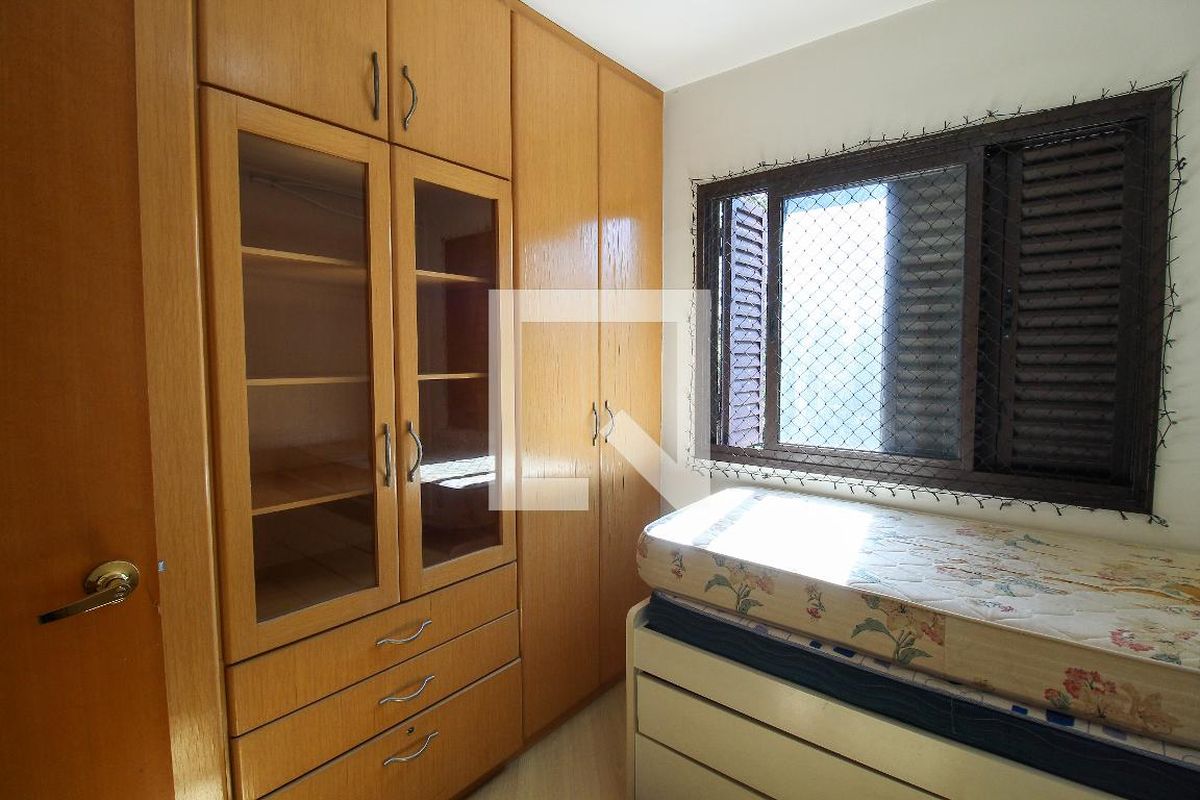 Apartamento, 2 quartos, 65 m² - Foto 14