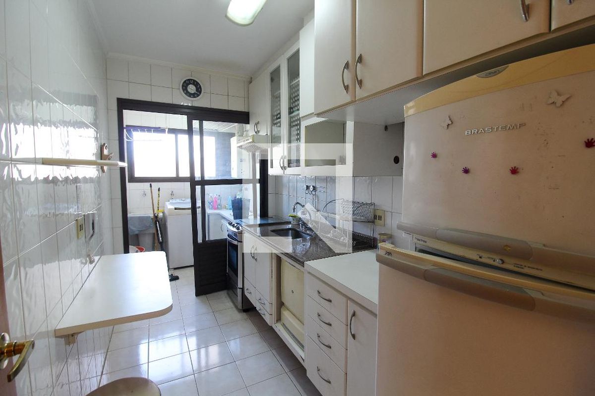 Apartamento, 2 quartos, 65 m² - Foto 22