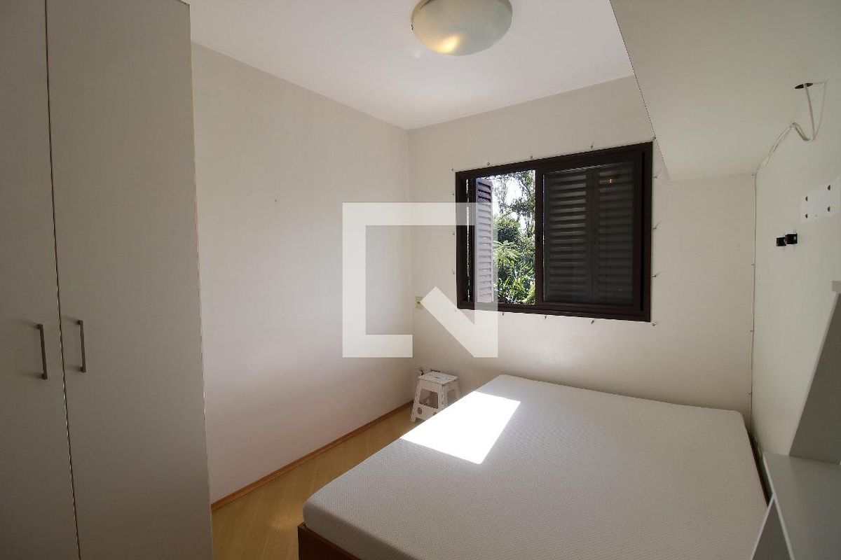 Apartamento, 2 quartos, 65 m² - Foto 17