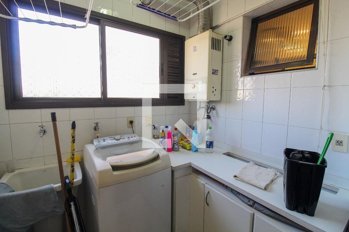 Apartamento, 2 quartos, 65 m² - Foto 24