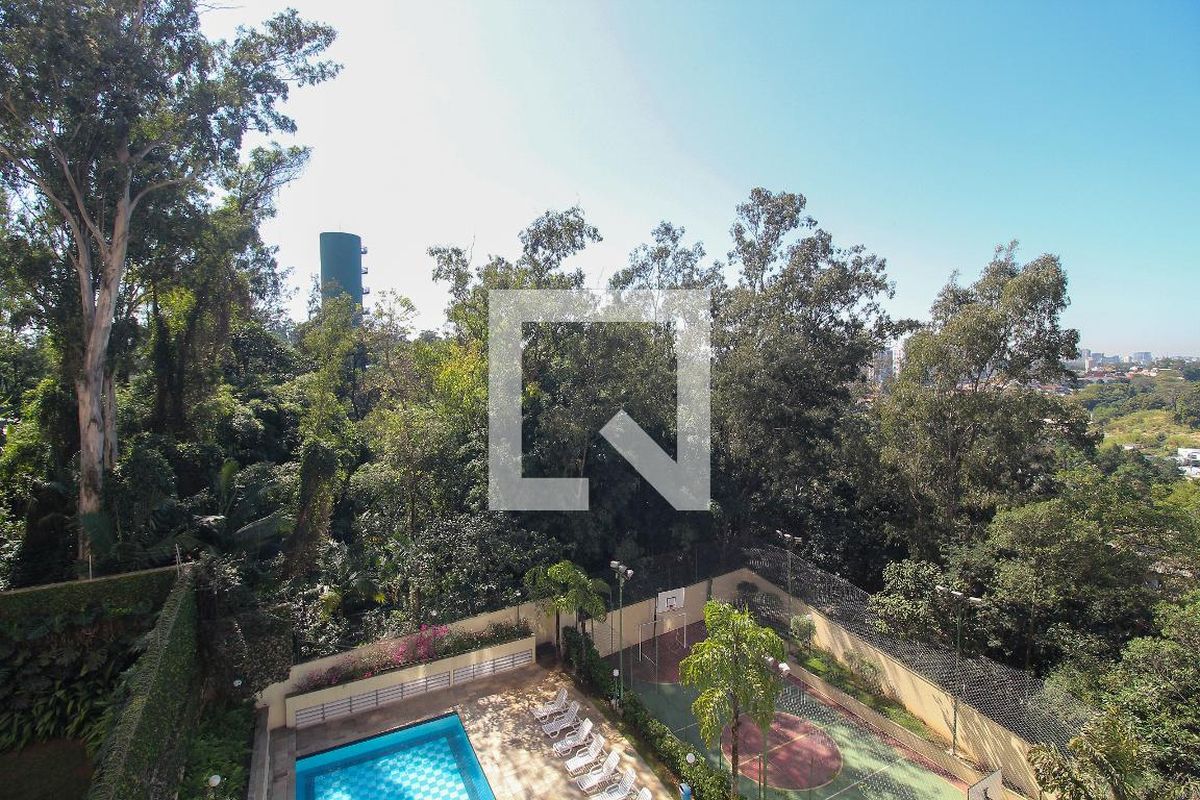 Apartamento, 2 quartos, 65 m² - Foto 20