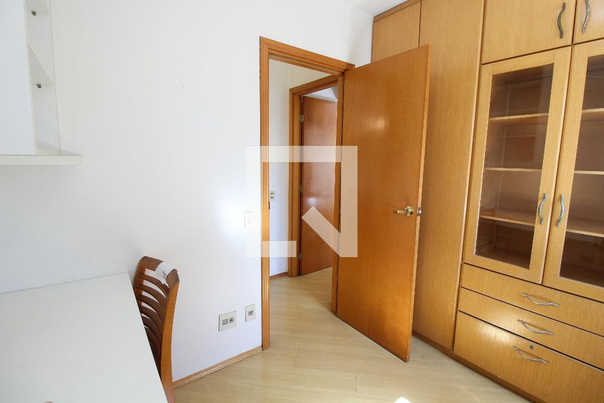 Apartamento, 2 quartos, 65 m² - Foto 15