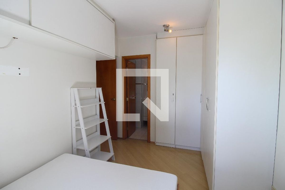 Apartamento, 2 quartos, 65 m² - Foto 19