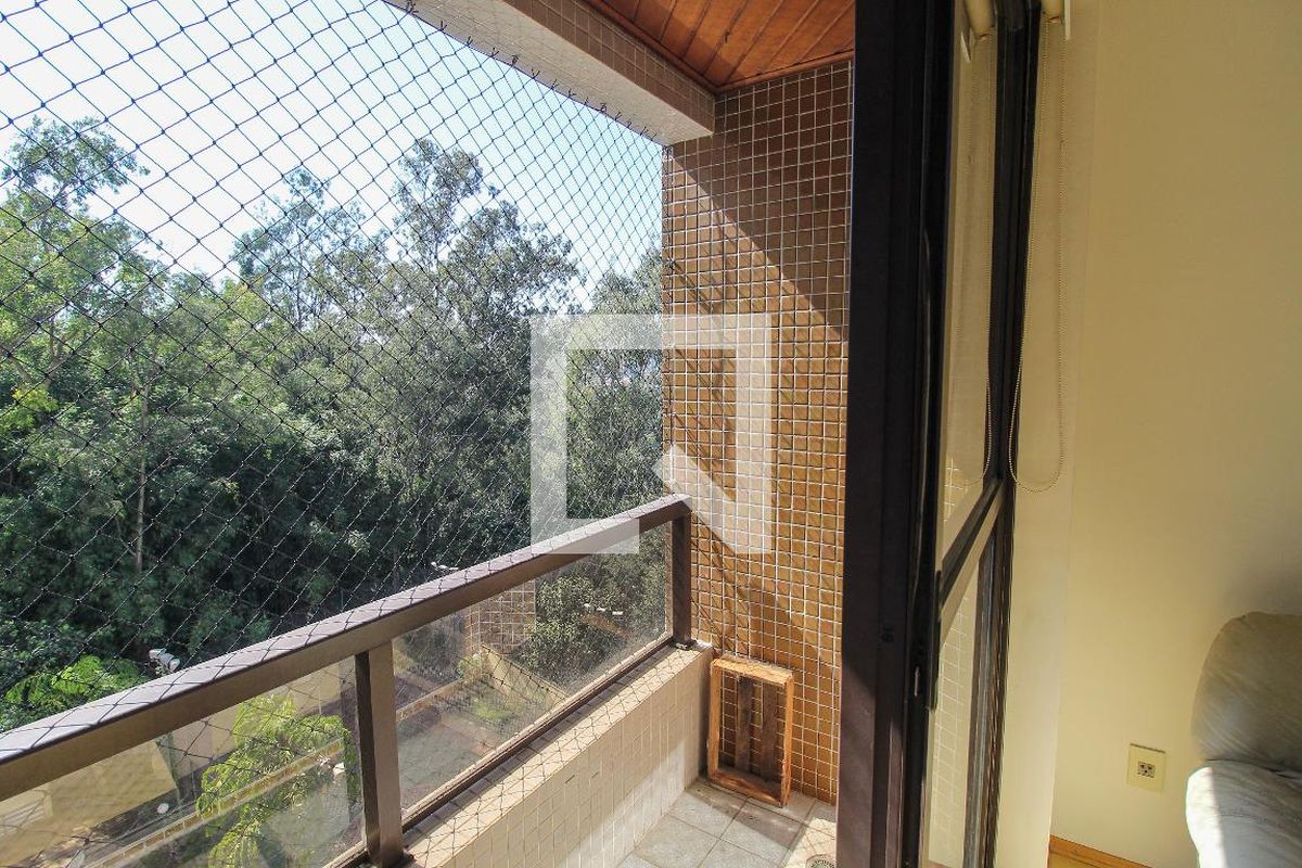 Apartamento, 2 quartos, 65 m² - Foto 5