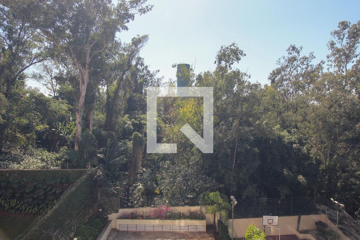 Apartamento, 2 quartos, 65 m² - Foto 7